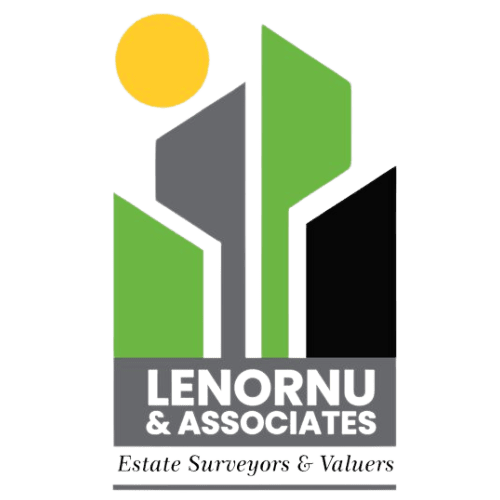 www.lenornuandassociates.org